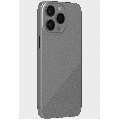 Wrapd Protective Film- Matte (120MM*180MM) (10 Pack)