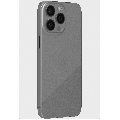 Wrapd Protective Film- Matte (300MM*200MM) (10 Pack)