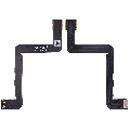 Infrared FPC Flex (No Chip) Compatible For iPhone 11 Pro Max (Soldering Required) (JCID)