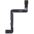 Infrared FPC Flex (No Chip) Compatible For iPhone 11 Pro Max (Soldering Required) (JCID)