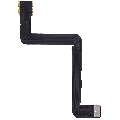 Infrared FPC Flex (No Chip) Compatible For iPhone 11 Pro Max (Soldering Required) (JCID)