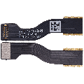 Infrared FPC Flex (No Chip) Compatible For iPhone 12 / 12 Pro (Soldering Required) (JCID)