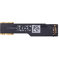 Infrared FPC Flex (No Chip) Compatible For iPhone 12 Pro Max (Soldering Required) (JCID)