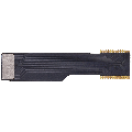 Infrared FPC Flex (No Chip) Compatible For iPhone 12 Pro Max (Soldering Required) (JCID)