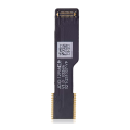 Infrared FPC Flex (No Chip) Compatible For iPhone 12 Pro Max (Soldering Required) (JCID)