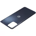 Back Cover Glass Compatible For Motorola Moto G Power 5G (XT2311 / 2023) (Concrete Grey)