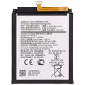 Replacement Battery For Samsung Galaxy M01 (M015 / 2020) (HQ-61N)