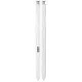 Stylus Pen Compatible For Samsung Galaxy Note 10 Plus (Aftermarket) (Aura White)