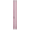 Stylus Pen Compatible For Samsung Galaxy Note 20 (Aftermarket) (Pink)