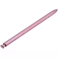 Stylus Pen Compatible For Samsung Galaxy Note 20 (Aftermarket) (Pink)