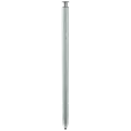 Stylus Pen Compatible For Samsung Galaxy Note 20 (Aftermarket) (Green) 