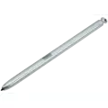 Stylus Pen Compatible For Samsung Galaxy Note 20 (Aftermarket) (Green) 