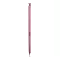 Stylus Pen Compatible For Samsung Galaxy Note 20 (Aftermarket) (Pink)