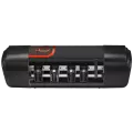 CH310 Machine-Wrapd