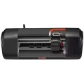 CH310 Machine-Wrapd