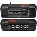 CH310 Machine-Wrapd