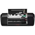 CH310 Machine-Wrapd