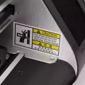 CH310 Machine-Wrapd