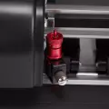 CH310 Machine-Wrapd