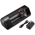 CH310 Machine-Wrapd