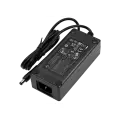 CH310 Machine-Wrapd