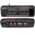 CH390 Machine-Wrapd