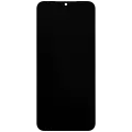 LCD Assembly Without Frame Compatible For Samsung Galaxy A14 5G (A146U / A146P / A146V / A146W / 2023) (US Version) (Refurbished) (All Colors)