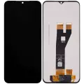 LCD Assembly Without Frame Compatible For Samsung Galaxy A14 5G (A146U / A146P / A146V / A146W / 2023) (US Version) (Refurbished) (All Colors)