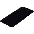 LCD Assembly Without Frame Compatible For Samsung Galaxy A14 5G (A146U / A146P / A146V / A146W / 2023) (US Version) (Refurbished) (All Colors)
