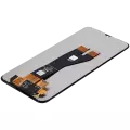 LCD Assembly Without Frame Compatible For Samsung Galaxy A14 5G (A146U / A146P / A146V / A146W / 2023) (US Version) (Refurbished) (All Colors)