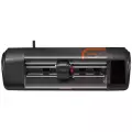 CH390 Machine-Wrapd