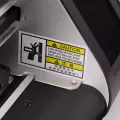 CH390 Machine-Wrapd