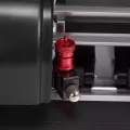 CH390 Machine-Wrapd