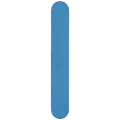 5G Antenna Cover Compatible For iPad Air 5 (Blue) 