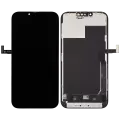 OLED Assembly Compatible For iPhone 13 Pro Max (Aftermarket Plus: Hard)
