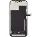 OLED Assembly Compatible For iPhone 13 Pro Max (Aftermarket Plus: Hard)
