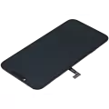 OLED Assembly Compatible For iPhone 13 Pro Max (Aftermarket Plus: Hard)