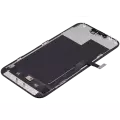 OLED Assembly Compatible For iPhone 13 Pro Max (Aftermarket Plus: Hard)