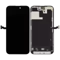 OLED Assembly Compatible For iPhone 14 Pro Max (Aftermarket Plus: Soft)