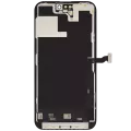 OLED Assembly Compatible For iPhone 14 Pro Max (Aftermarket Plus: Soft)