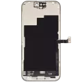 OLED Assembly Compatible For iPhone 15 Pro (Assembled)