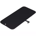 OLED Assembly Compatible For iPhone 15 Pro (Assembled)
