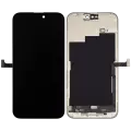 OLED Assembly Compatible For iPhone 15 Pro Max (Assembled)