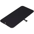 OLED Assembly Compatible For iPhone 15 Pro Max (Assembled)