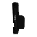 Power Flex Cable Compatible For LG V60 ThinQ (Genuine OEM)