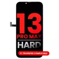 OLED Assembly Compatible For iPhone 13 Pro Max (Aftermarket Plus: Hard)