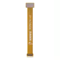 Tester Cable (Charging Port) Compatible For iPhone 14 / 14 Plus