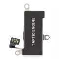 Vibrator Compatible For iPhone 12 / 12 Pro