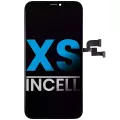 LCD Assembly For iPhone XS (Aftermarket: Incell)
