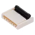 Joy Con Controller FPC Connector Compatible For Nintendo Switch OLED